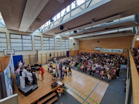 KS Stročja vas_jubileja_praznik_junij2026 (6)